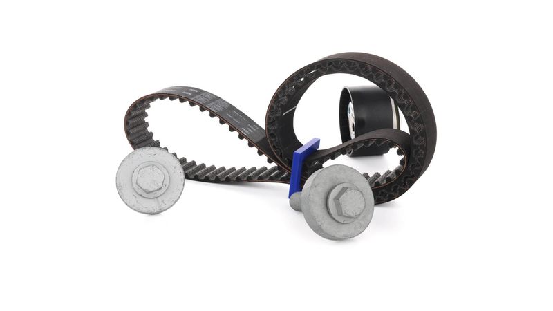 OEM код товара: 82 00 508 612