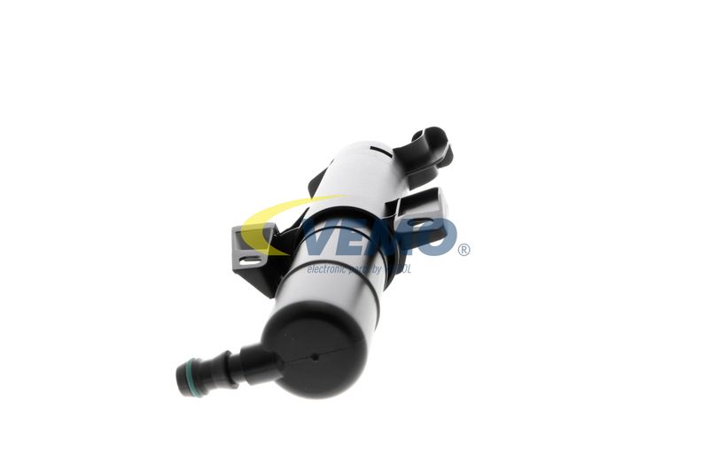 VEMO V10-08-0512 Washer Fluid Jet, headlight cleaning