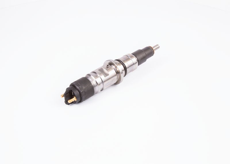Injector 0 986 435 574 BOSCH