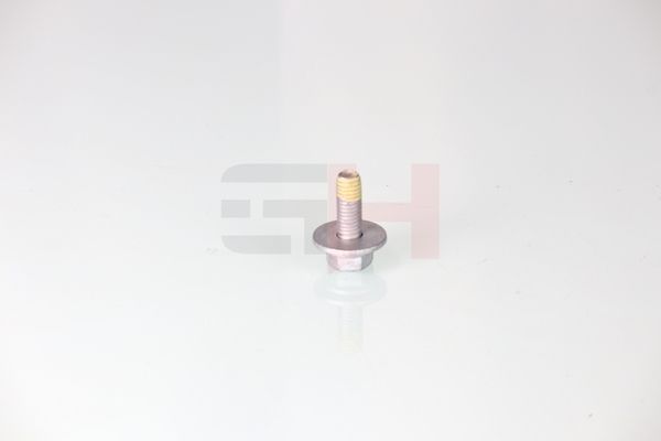 Kruvi, GH GH-391514