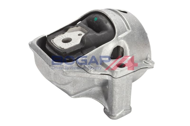 Soporte de Motor DERECHO BOGAP A1911441 - 2