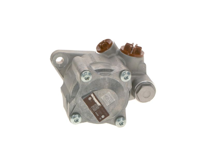 BOSCH KS00000441 Hydraulic Pump, steering