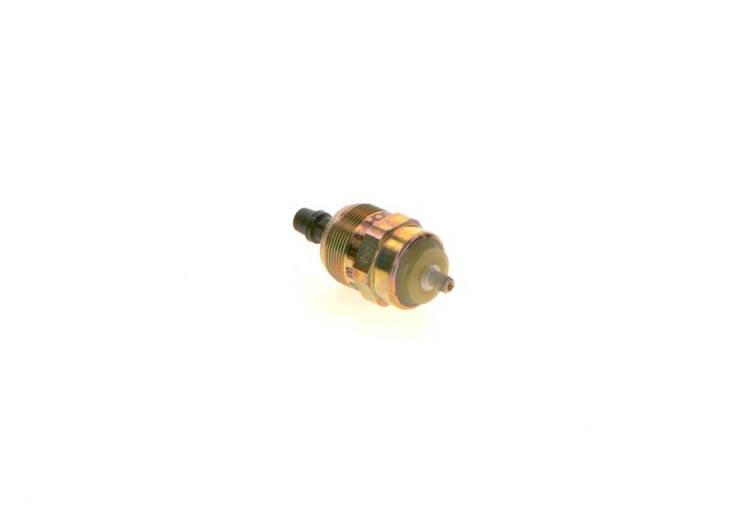 Zdvihový magnet 0 330 001 046