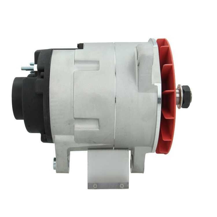 BV PSH 576.003.140.150 Alternator