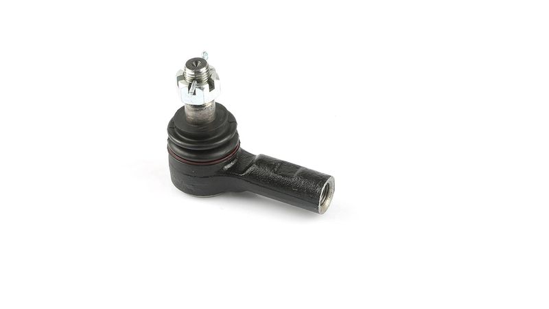 SKF VKDY819002 Skersinės vairo trauklės galas