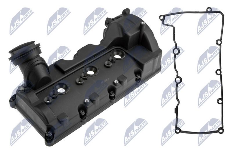NTY BPZ-AU-012 Cylinder Head Cover