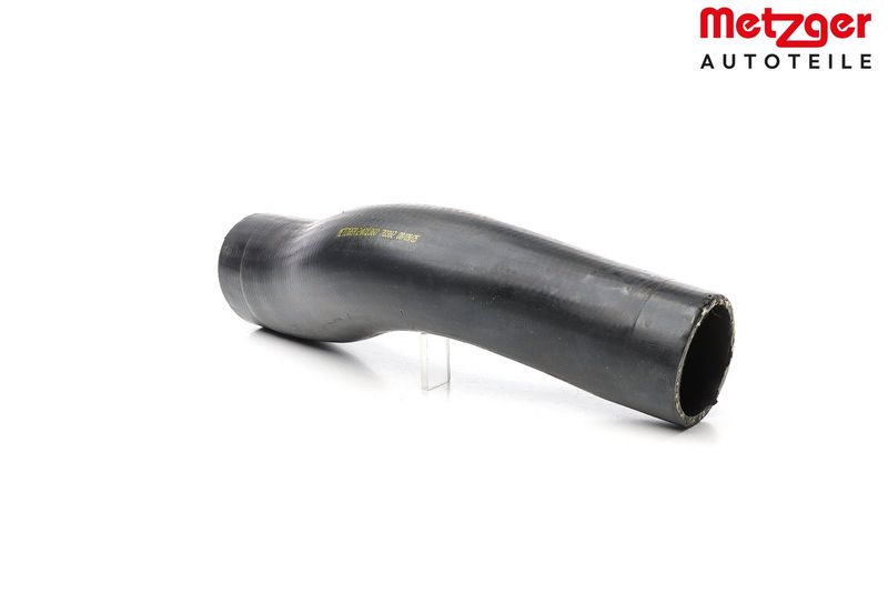 METZGER AUTOTEILE 2401360 Charge Air Hose