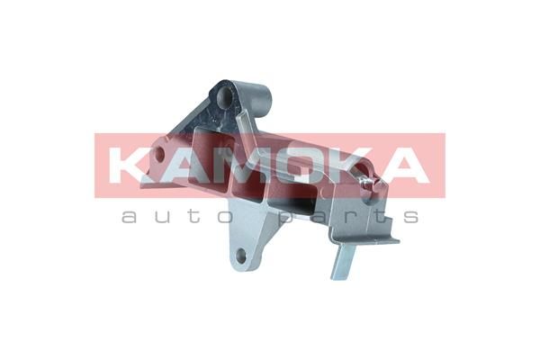 KAMOKA Rezgéscsillapító, fogasszíj R8006