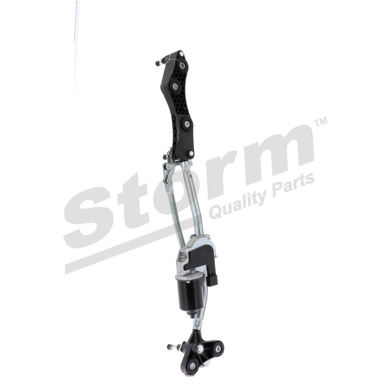 Moteur d'essuie-glace STORM QUALITY PARTS STO1511004