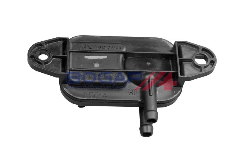 This part match OEM code: 504102810