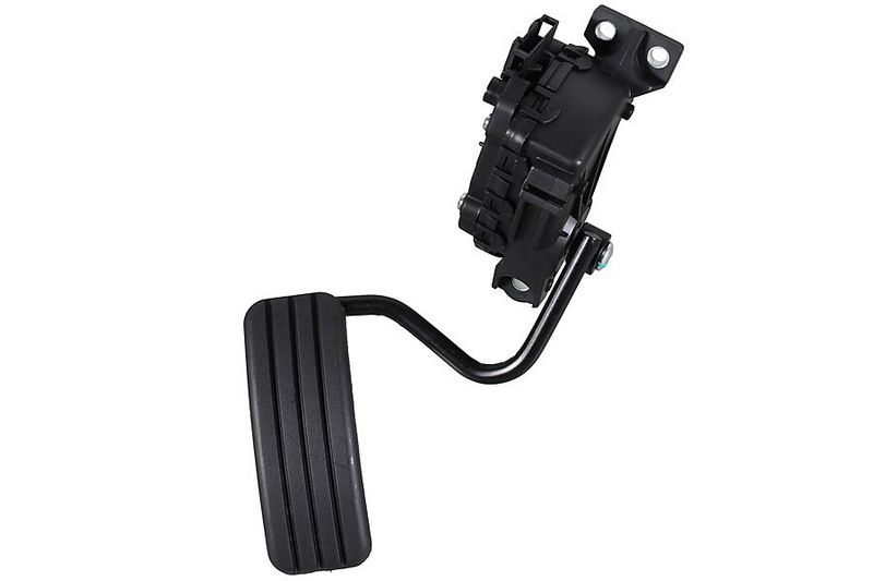 METZGER AUTOTEILE 0901487 - Sensor, accelerator pedal position