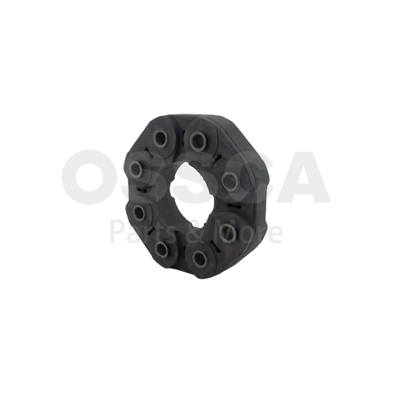 Liigend, kardaanvõll, OSSCA 35680