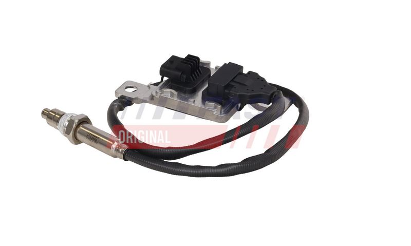 NOx-sensor, karbamiidipritse, FAST FT13960