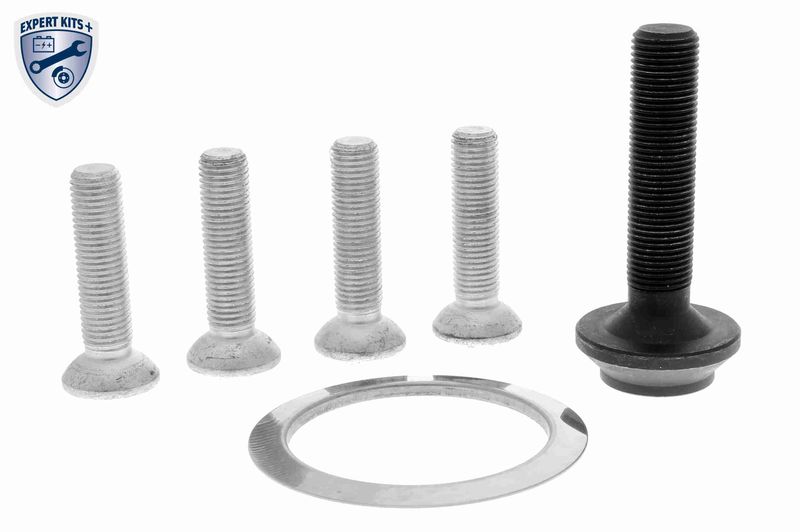 VAICO V10-2109 Wheel Bearing Kit