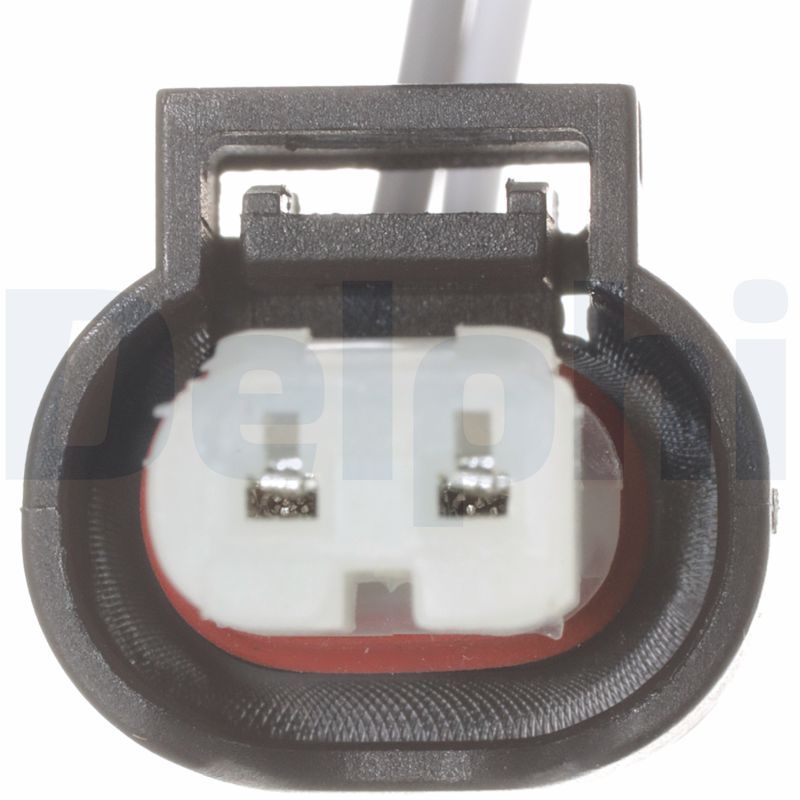 DELPHI TS30058 Sensor, exhaust gas temperature
