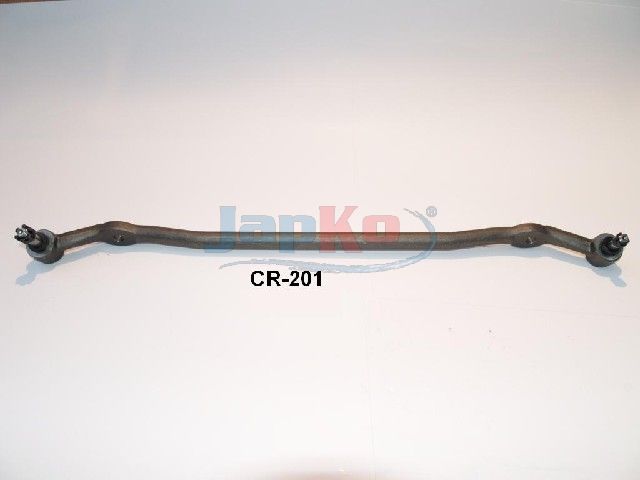 Roolivarras, JAPKO 27201