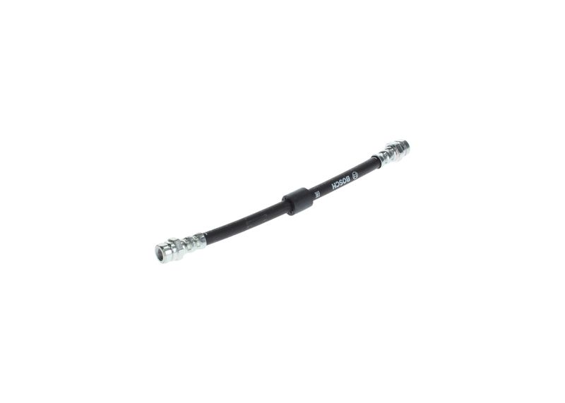 Pidurivoolik, BOSCH 1 987 481 369