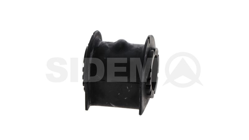 SIDEM 804814 Mounting, stabiliser bar