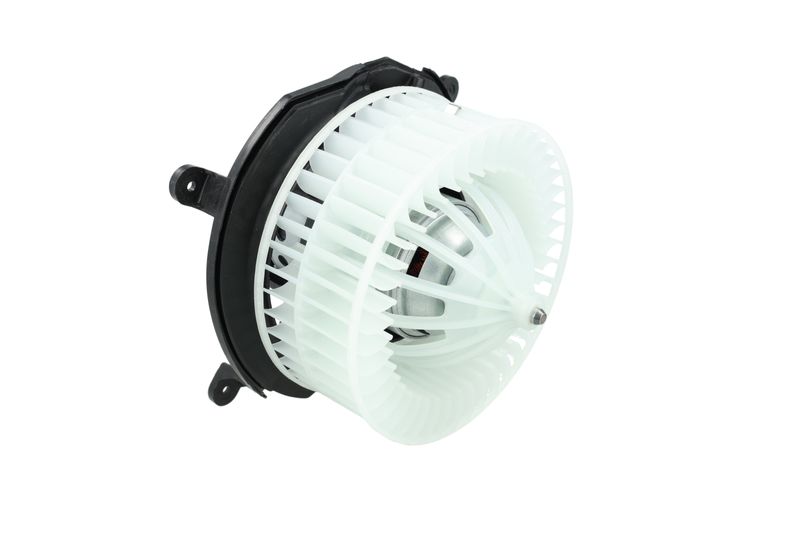 Salongipuhur, NRF 34199