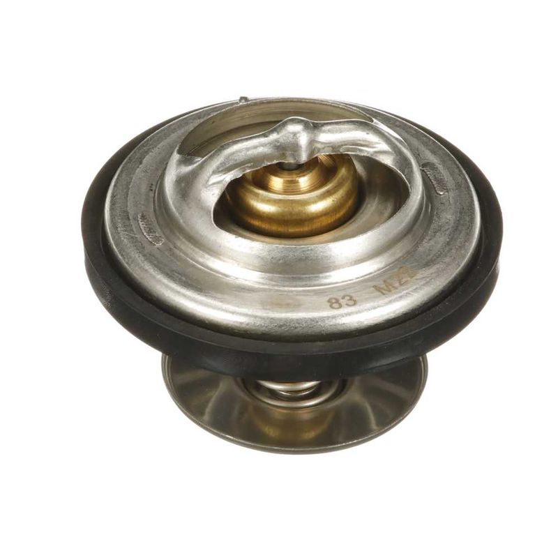Termostat, chladivo TH62183G1