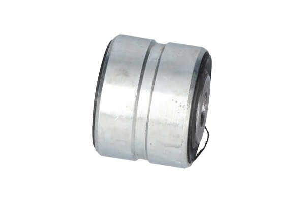 Kavo Parts SCR-10022 Mounting, control/trailing arm