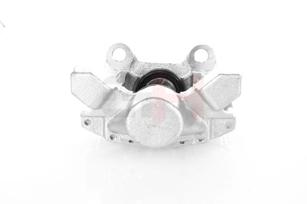 Pidurisadul, GH GH-453610V