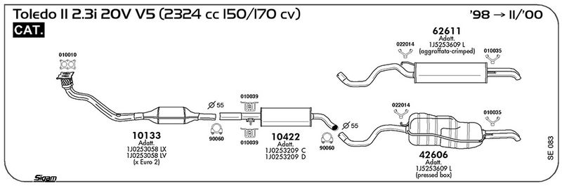 sk083_1.JPG