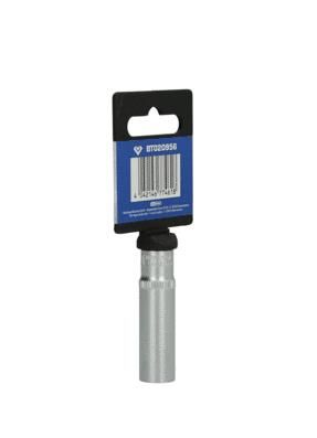 Padrun, KS TOOLS BT020956