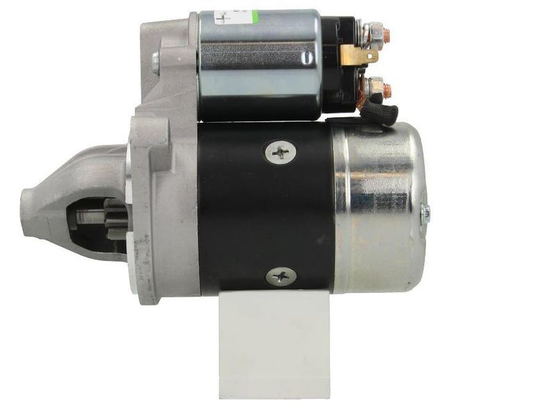 BV PSH 810.011.082.130 Starter