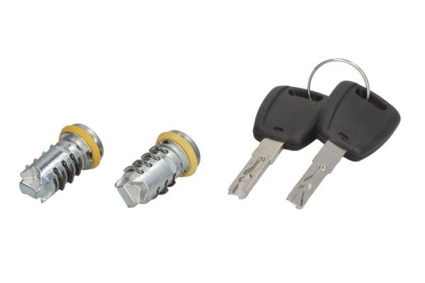 BLIC 5050-00-JE423850 Lock Cylinder