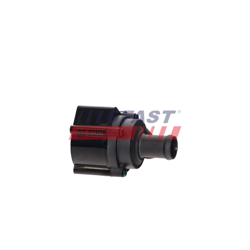 FAST FT03375 Auxiliary Water Pump (cooling water circuit)