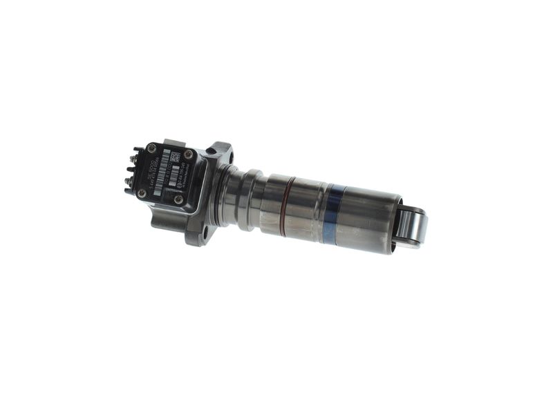 BOSCH 0414799049 Kuro įpurškimo siurblys