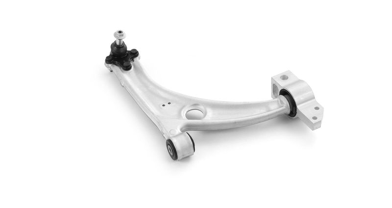 SKF VKDS 321105 B Vikšro valdymo svirtis