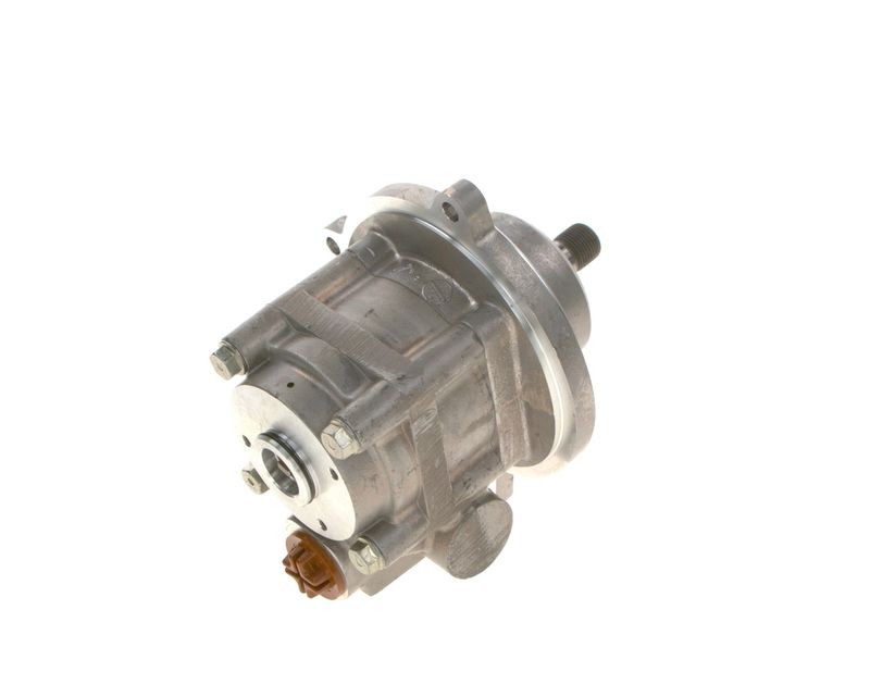 BOSCH KS00000458 Hydraulic Pump, steering