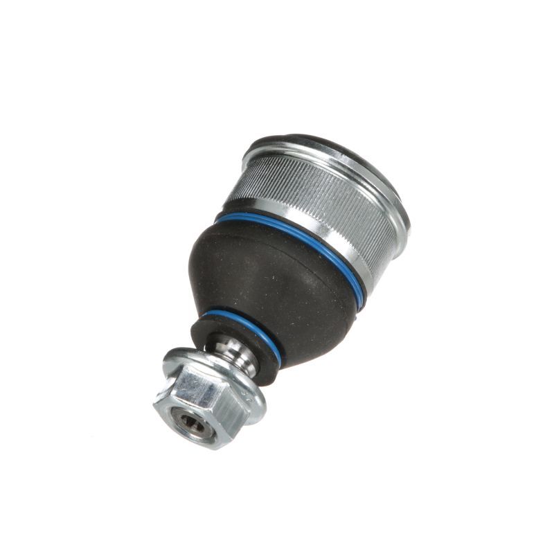 This part match OEM code: NA2334250A