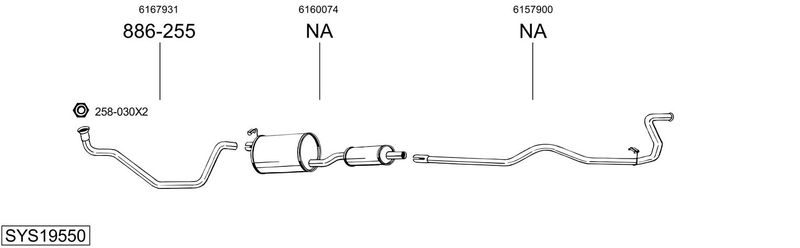 SYS19550.JPG