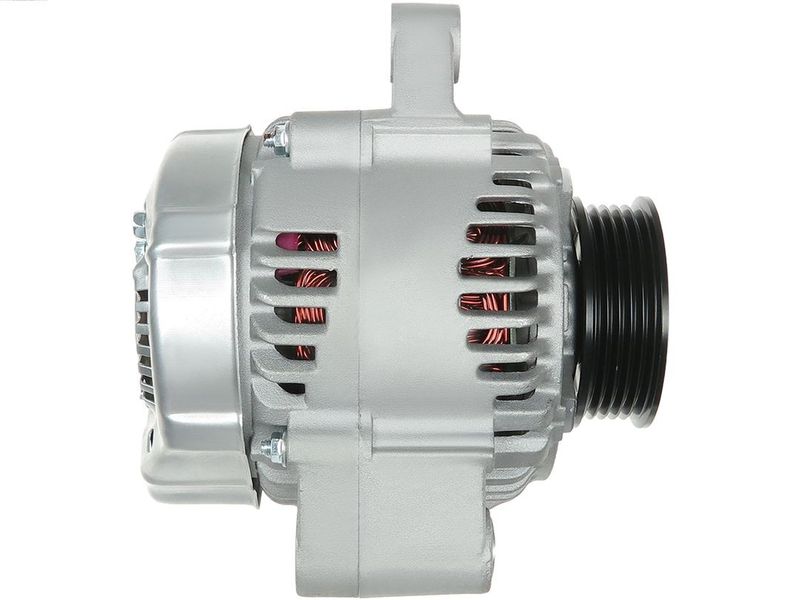 AS-PL A6100 Alternator