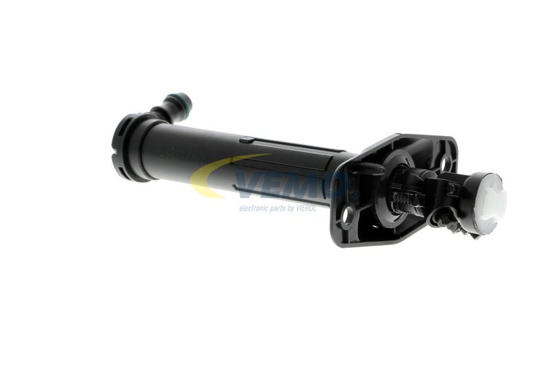 VEMO V10-08-0372 Washer Fluid Jet, headlight cleaning
