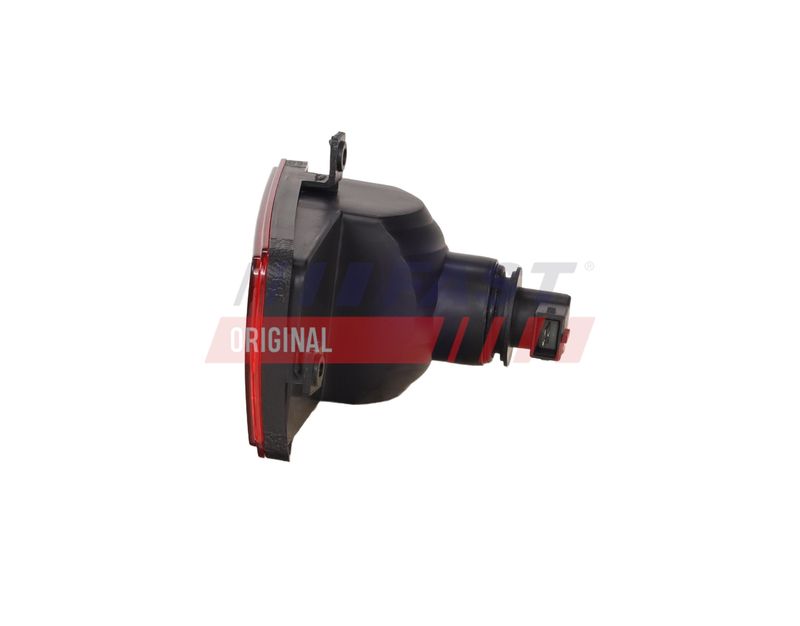 Tagatuli, FAST FT87083