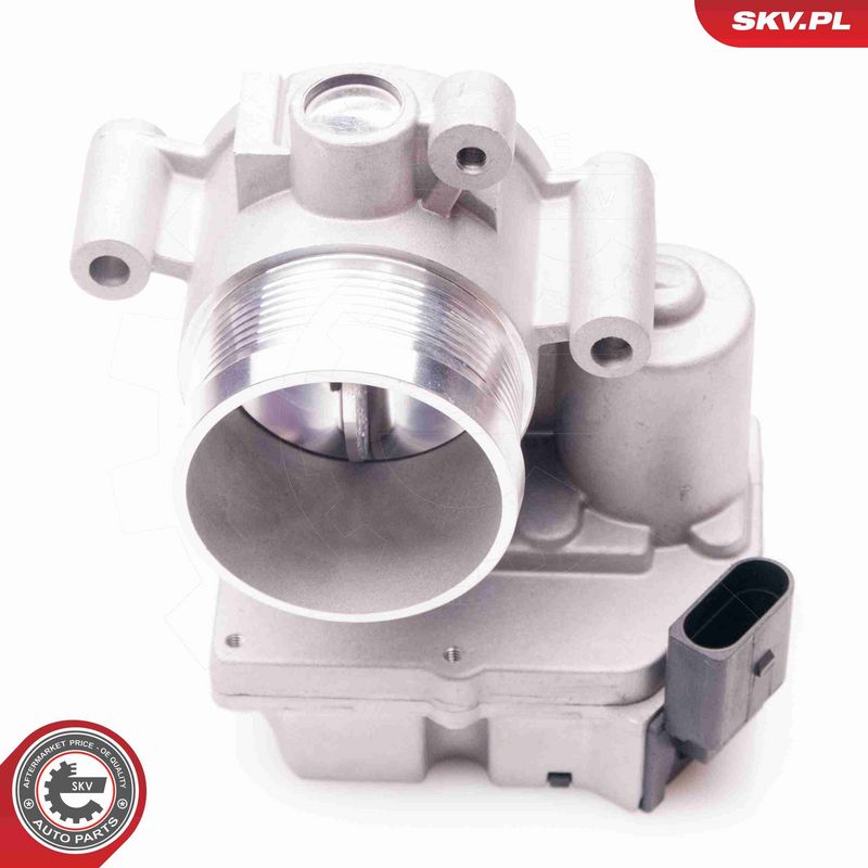ESEN SKV 12SKV063 Throttle Body