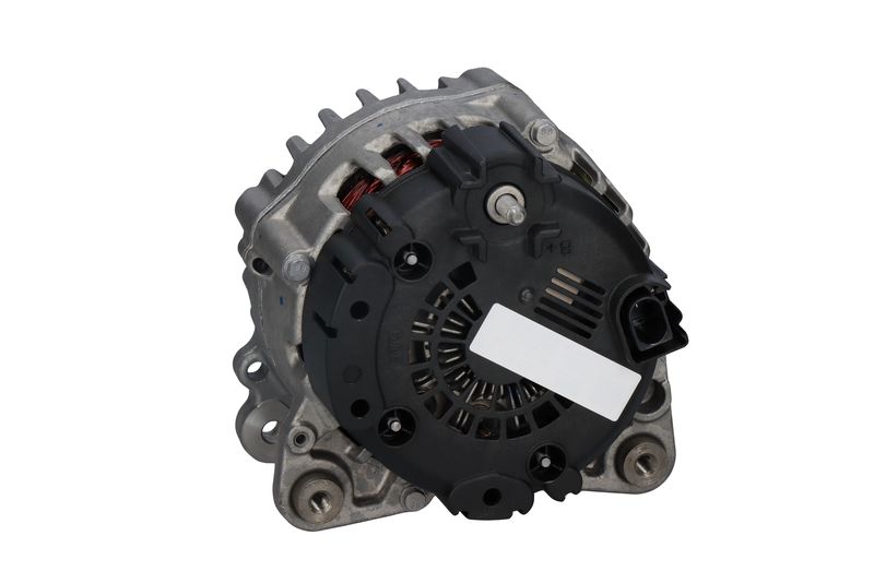 GENERATOR VALEO 439937 13