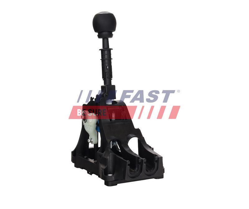 Prekė atitinka OEM kodą: 50294522