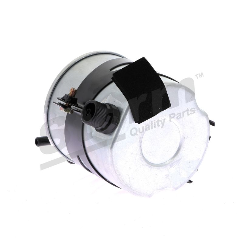 Filtre à carburant STORM QUALITY PARTS STO800504