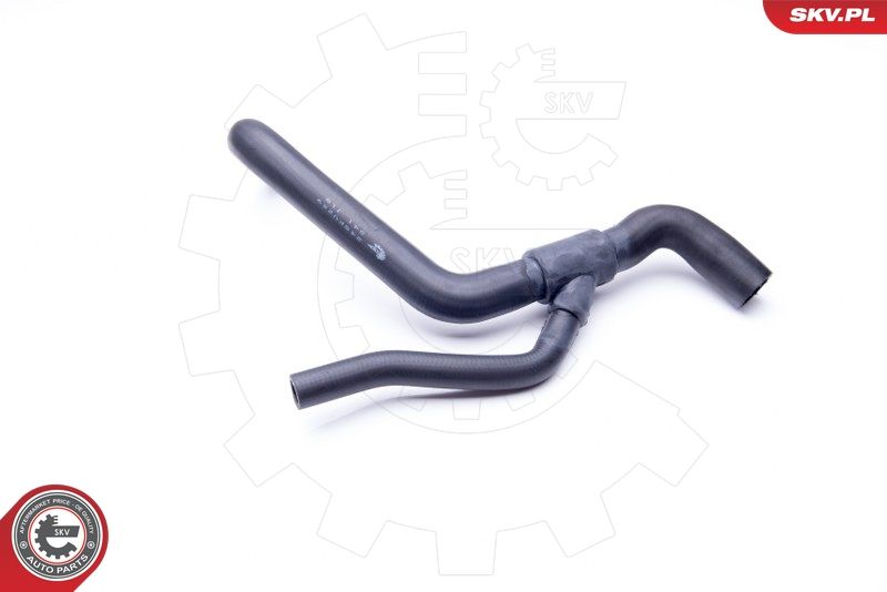 ESEN SKV 24SKV229 Radiator Hose