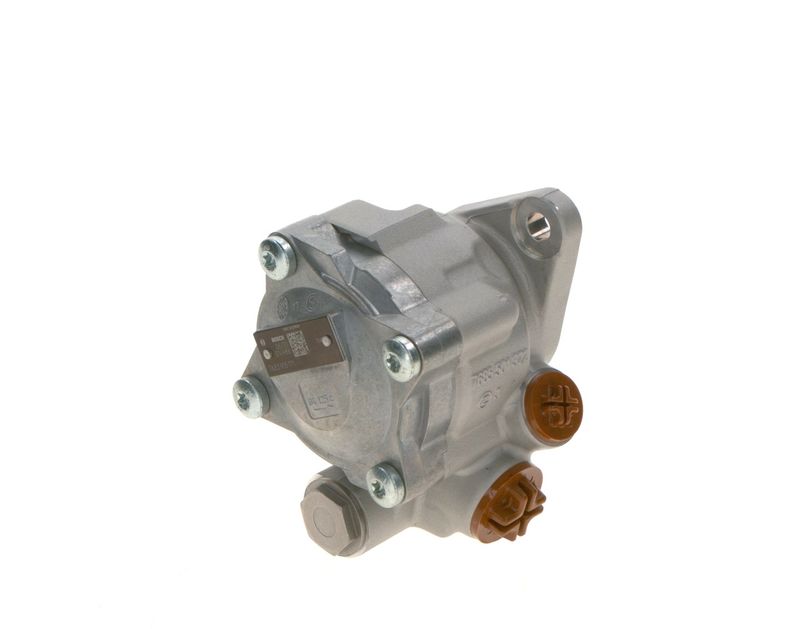 BOSCH KS00001772 Hydraulic Pump, steering