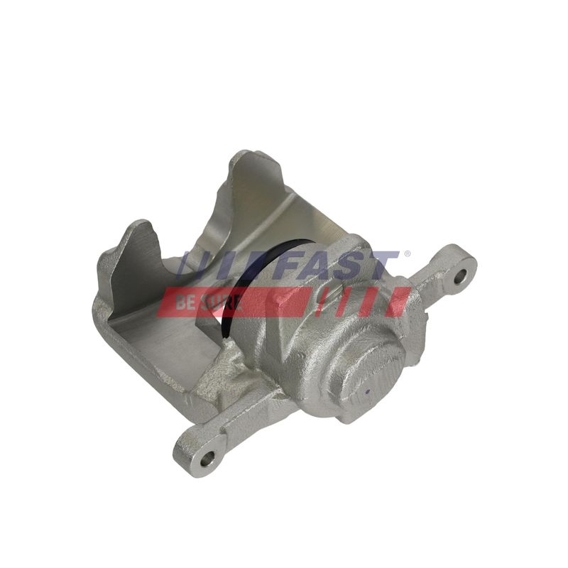 This part match OEM code: 34116778335