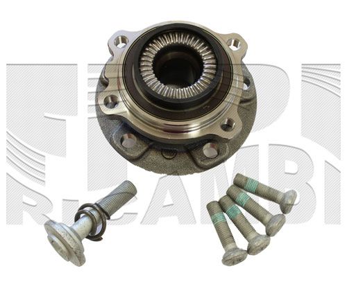 RK4952.JPG