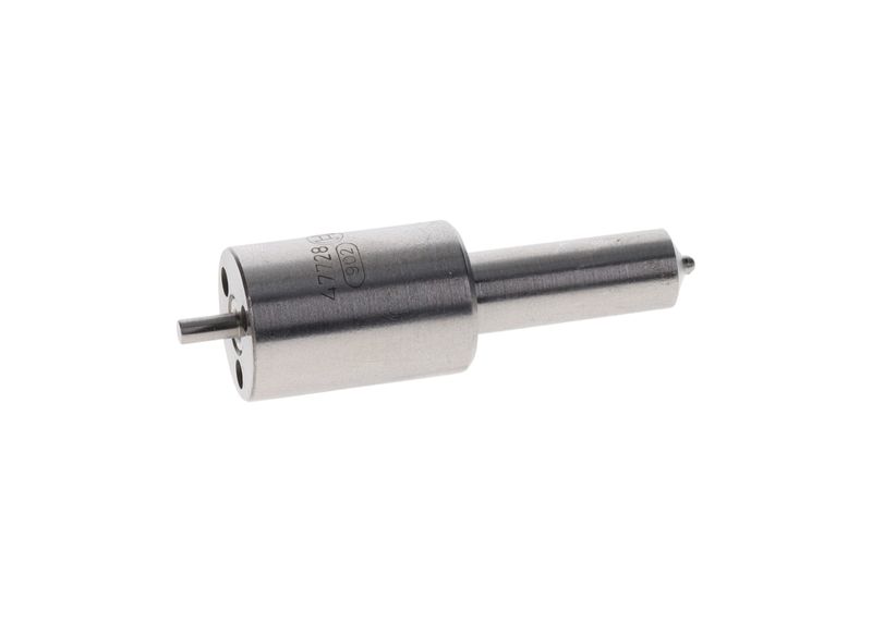 Injector 9 430 034 264 BOSCH