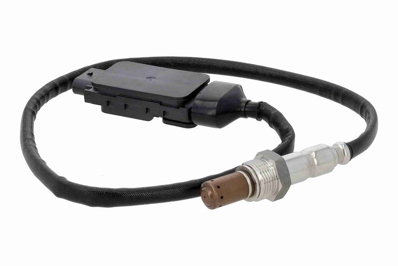 VEMO V20-72-0151 NOx Sensor, NOx catalytic converter