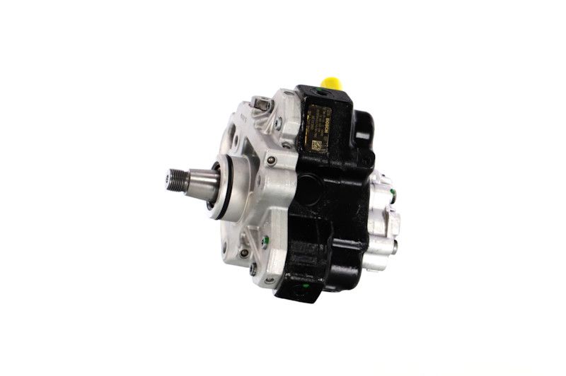 REMANTE 002-002-000338R High-pressure Pump